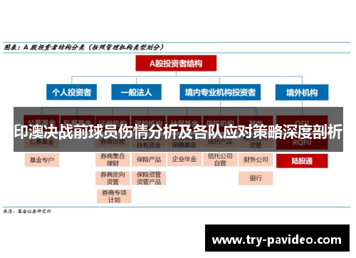 印澳决战前球员伤情分析及各队应对策略深度剖析