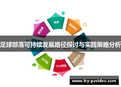 足球部落可持续发展路径探讨与实践策略分析