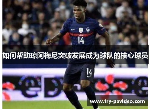 如何帮助琼阿梅尼突破发展成为球队的核心球员 如何帮助琼阿梅尼突破发展成为球队的核心球员