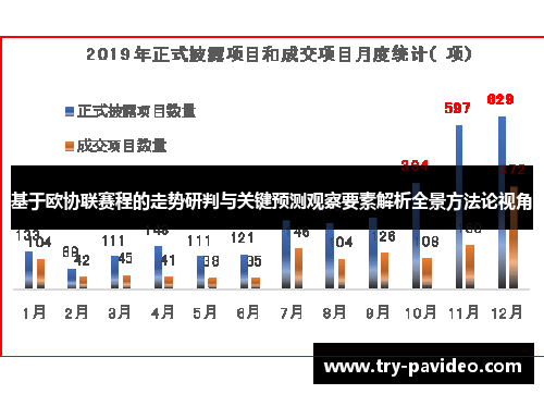 基于欧协联赛程的走势研判与关键预测观察要素解析全景方法论视角