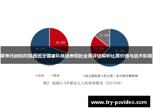 聚焦托纳利对阵西班牙国家队临场表现的全面评估解析比赛价值与战术影响